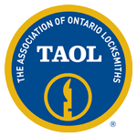 Owen sound re-key homes locksmith Owen Sound