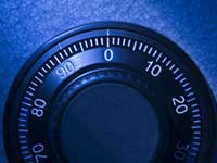 Owen sound re-key homes Combination Safe Changes