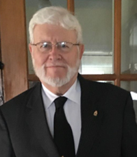 re-key business Owen Sound