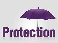 re-key business Owen Sound